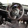 rover mini 2012 -ROVER 【世田谷 500ｿ4708】--Rover Mini SXJCW--0T287989---ROVER 【世田谷 500ｿ4708】--Rover Mini SXJCW--0T287989- image 11