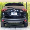 mazda cx-5 2015 -MAZDA--CX-5 LDA-KE2FW--KE2FW-210377---MAZDA--CX-5 LDA-KE2FW--KE2FW-210377- image 16