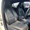 mercedes-benz gla-class 2014 -MERCEDES-BENZ--Benz GLA DBA-156946--WDC1569462J026567---MERCEDES-BENZ--Benz GLA DBA-156946--WDC1569462J026567- image 7