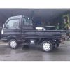 honda acty-truck 2018 -HONDA--Acty Truck HA9--1404125---HONDA--Acty Truck HA9--1404125- image 12