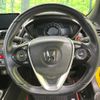honda s660 2017 CFJ1573785 image 11