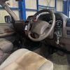 toyota land-cruiser-prado 2002 quick_quick_GF-RZJ95W_RZJ95-0055807 image 17