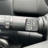mazda demio 2012 -MAZDA--Demio DBA-DEJFS--DEJFS-141227---MAZDA--Demio DBA-DEJFS--DEJFS-141227- image 3