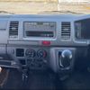 toyota hiace-van 2012 CFJ1606006 image 13