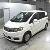 honda freed-spike 2010 -HONDA 【福山 501に0460】--Freed Spike GB3--GB3-1317784---HONDA 【福山 501に0460】--Freed Spike GB3--GB3-1317784- image 5