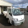 nissan vanette-truck 2015 GOO_NET_EXCHANGE_1001682A30240912W001 image 26