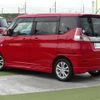 suzuki solio 2016 -SUZUKI--Solio DAA-MA36S--MA36S-110194---SUZUKI--Solio DAA-MA36S--MA36S-110194- image 15