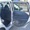 nissan note 2016 -NISSAN--Note DBA-E12--E12-477622---NISSAN--Note DBA-E12--E12-477622- image 6