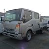 nissan atlas 2016 CFJ1498652 image 1