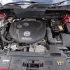 mazda cx-5 2017 REALMOTOR_N2024080078F-10 image 9