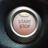 nissan note 2017 -NISSAN 【名変中 】--Note HE12--073303---NISSAN 【名変中 】--Note HE12--073303- image 15