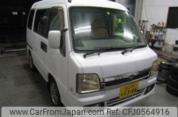 subaru sambar-dias-wagon 2008 -SUBARU 【富山 880ｱ】--Samber Dias Wagon ABA-TW2--TW2-029828---SUBARU 【富山 880ｱ】--Samber Dias Wagon ABA-TW2--TW2-029828-