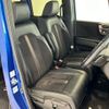 honda n-box 2017 -HONDA--N BOX DBA-JF3--JF3-2002684---HONDA--N BOX DBA-JF3--JF3-2002684- image 13