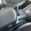 toyota vanguard 2012 -TOYOTA--Vanguard DBA-ACA38W--ACA38-5224573---TOYOTA--Vanguard DBA-ACA38W--ACA38-5224573- image 23