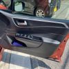 honda jade 2018 CFJ1564868 image 9