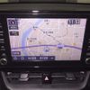 toyota corolla-cross 2022 CFJ1769234 image 7
