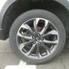 mazda cx-5 2016 -MAZDA--CX-5 LDA-KE2FW--KE2FW-212942---MAZDA--CX-5 LDA-KE2FW--KE2FW-212942- image 18