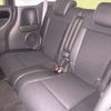 honda n-box 2016 -HONDA--N BOX JF1-2520758---HONDA--N BOX JF1-2520758- image 8