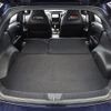 subaru impreza-wagon 2012 CFJ1739052 image 12