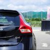 volvo v40 2016 -VOLVO--Volvo V40 MD4204T--G2314018---VOLVO--Volvo V40 MD4204T--G2314018- image 7