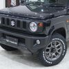 suzuki jimny 2025 CFJ1826425 image 20