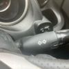 honda fit 2010 -HONDA--Fit DBA-GE6--GE6-1408226---HONDA--Fit DBA-GE6--GE6-1408226- image 14