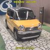 suzuki hustler 2017 -SUZUKI--Hustler MR41S-618319---SUZUKI--Hustler MR41S-618319- image 1