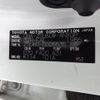 toyota harrier 2014 ENHANCEAUTO_1_ea299417 image 31