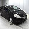 honda fit-shuttle 2012 -HONDA--Fit Shuttle GG7-3007828---HONDA--Fit Shuttle GG7-3007828- image 1