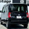 daihatsu tanto 2015 quick_quick_LA600S_LA600S-0310895 image 6