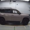 toyota land-cruiser-prado 2023 -TOYOTA 【岐阜 382ち17】--Land Cruiser Prado TRJ150W-0158598---TOYOTA 【岐阜 382ち17】--Land Cruiser Prado TRJ150W-0158598- image 4