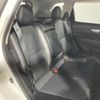 nissan x-trail 2015 -NISSAN--X-Trail DAA-HT32--HT32-102109---NISSAN--X-Trail DAA-HT32--HT32-102109- image 9