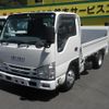 isuzu elf-truck 2015 GOO_NET_EXCHANGE_0720194A30230807W002 image 1