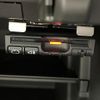 nissan cube 2016 -NISSAN--Cube DBA-Z12--Z12-319833---NISSAN--Cube DBA-Z12--Z12-319833- image 4