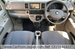 suzuki every 2013 CFJ1646432