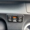 toyota sienta 2021 -TOYOTA--Sienta NSP170G--7282480---TOYOTA--Sienta NSP170G--7282480- image 14