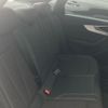audi a4 2017 CFJ1842531 image 10
