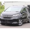 honda freed 2023 -HONDA--Freed GB7--GB7-3226187---HONDA--Freed GB7--GB7-3226187- image 1