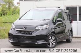 honda freed 2023 -HONDA--Freed GB7--GB7-3226187---HONDA--Freed GB7--GB7-3226187-