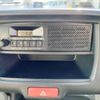 nissan clipper-van 2017 -NISSAN--Clipper Van HBD-DR17V--DR17V-143415---NISSAN--Clipper Van HBD-DR17V--DR17V-143415- image 26