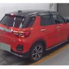 daihatsu rocky 2020 quick_quick_5BA-A200S_0016987 image 2