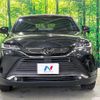 toyota harrier 2021 CFJ1574878 image 14