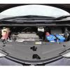 toyota estima 2018 -TOYOTA--Estima DBA-ACR50W--ACR50-7162669---TOYOTA--Estima DBA-ACR50W--ACR50-7162669- image 18