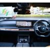 bmw 7-series 2023 quick_quick_3CA-22EJ30_WBA22EJ030CN33907 image 3