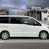 nissan serena 2009 -NISSAN--Serena DBA-CC25--CC25-312730---NISSAN--Serena DBA-CC25--CC25-312730- image 22