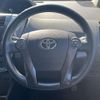 toyota prius-α 2014 CFJ1835858 image 12