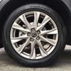 mazda cx-8 2018 -MAZDA--CX-8 3DA-KG2P--KG2P-112162---MAZDA--CX-8 3DA-KG2P--KG2P-112162- image 4