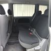 toyota sienta 2008 ENHANCEAUTO_1_ea300506 image 14