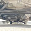nissan dayz-roox 2017 quick_quick_B21A_B21A-0338792 image 20