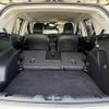 jeep compass 2018 CFJ1821185 image 13